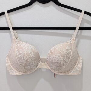 Victoria's Secret Dream Angels Bra